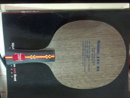 ��������������������ANV WL������������������������