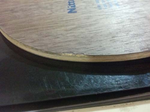 ��������������������ANV WL������������������������