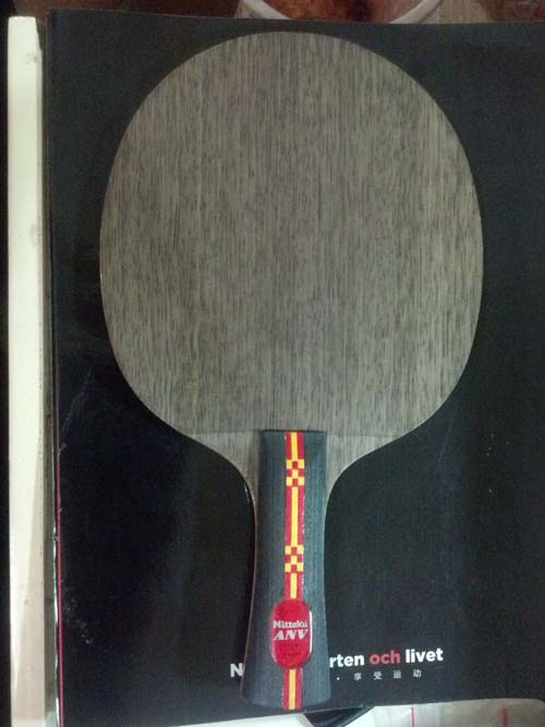 ��������������������ANV WL������������������������