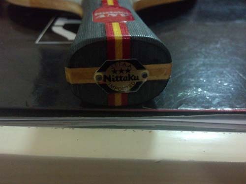 ��������������������ANV WL������������������������