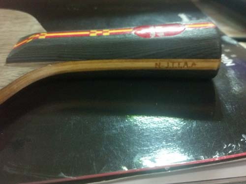 ��������������������ANV WL������������������������