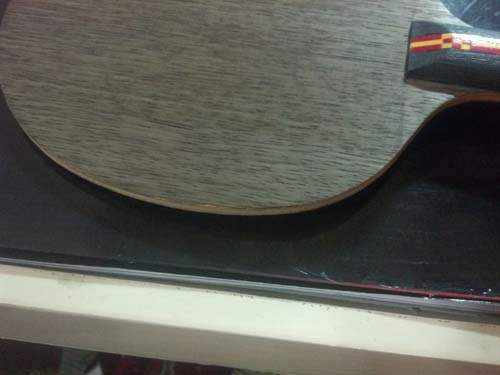 ��������������������ANV WL������������������������