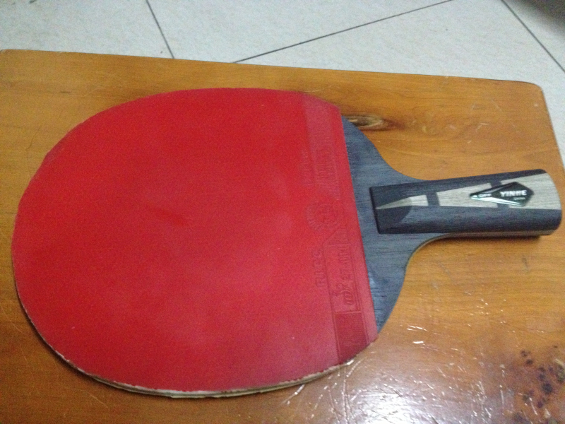 �ͼ۰��ʳ�����������u2