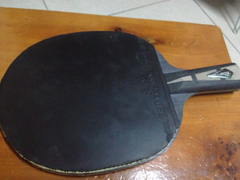 �ͼ۰��ʳ�����������u2