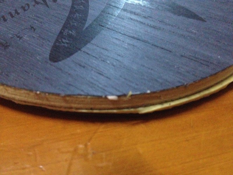 �ͼ۰��ʳ�����������u2