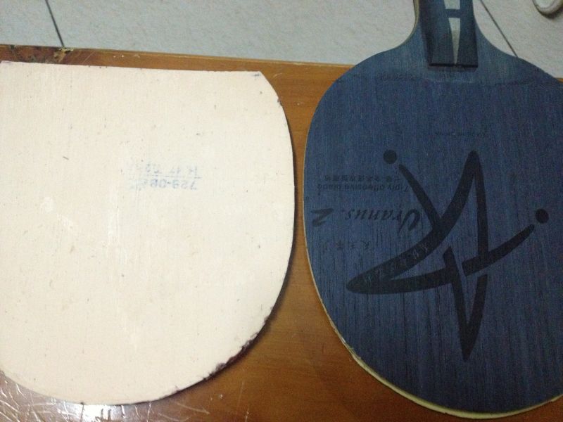 �ͼ۰��ʳ�����������u2