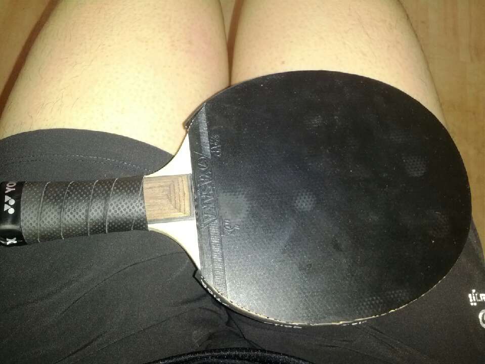ʲôװ