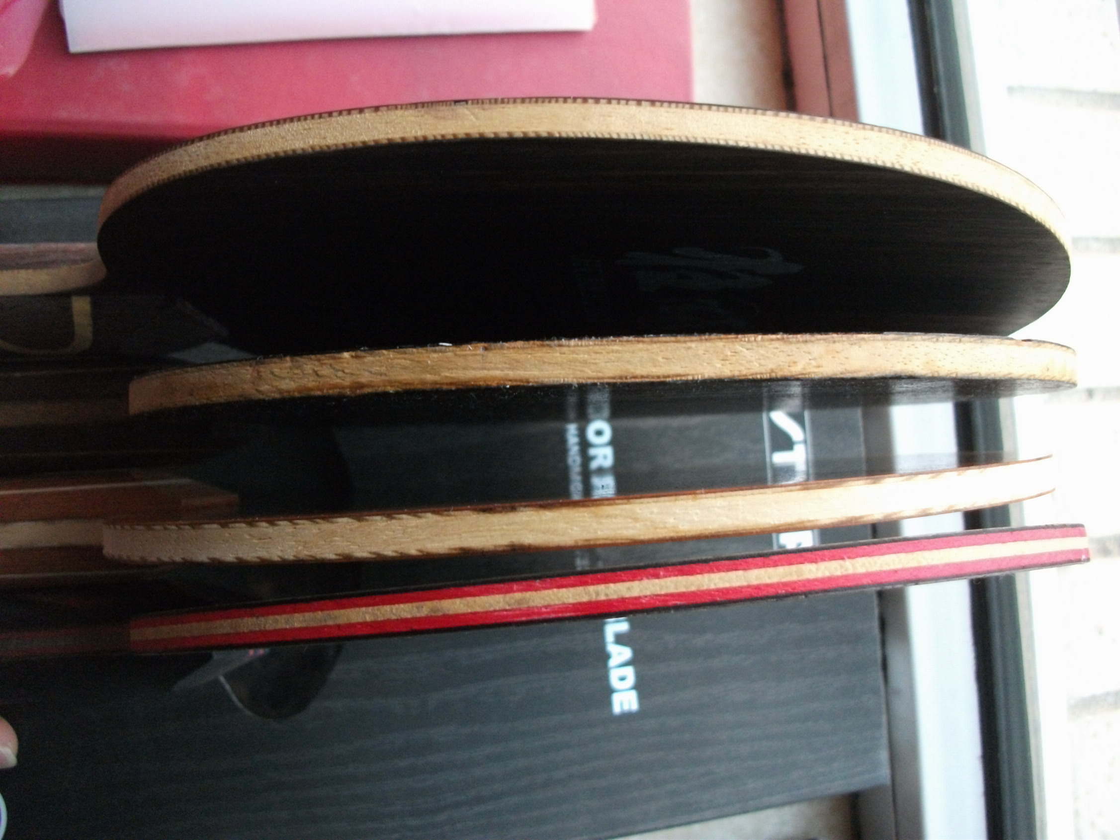 ����һ������̴5��õ��5���޻����������������ڡ���