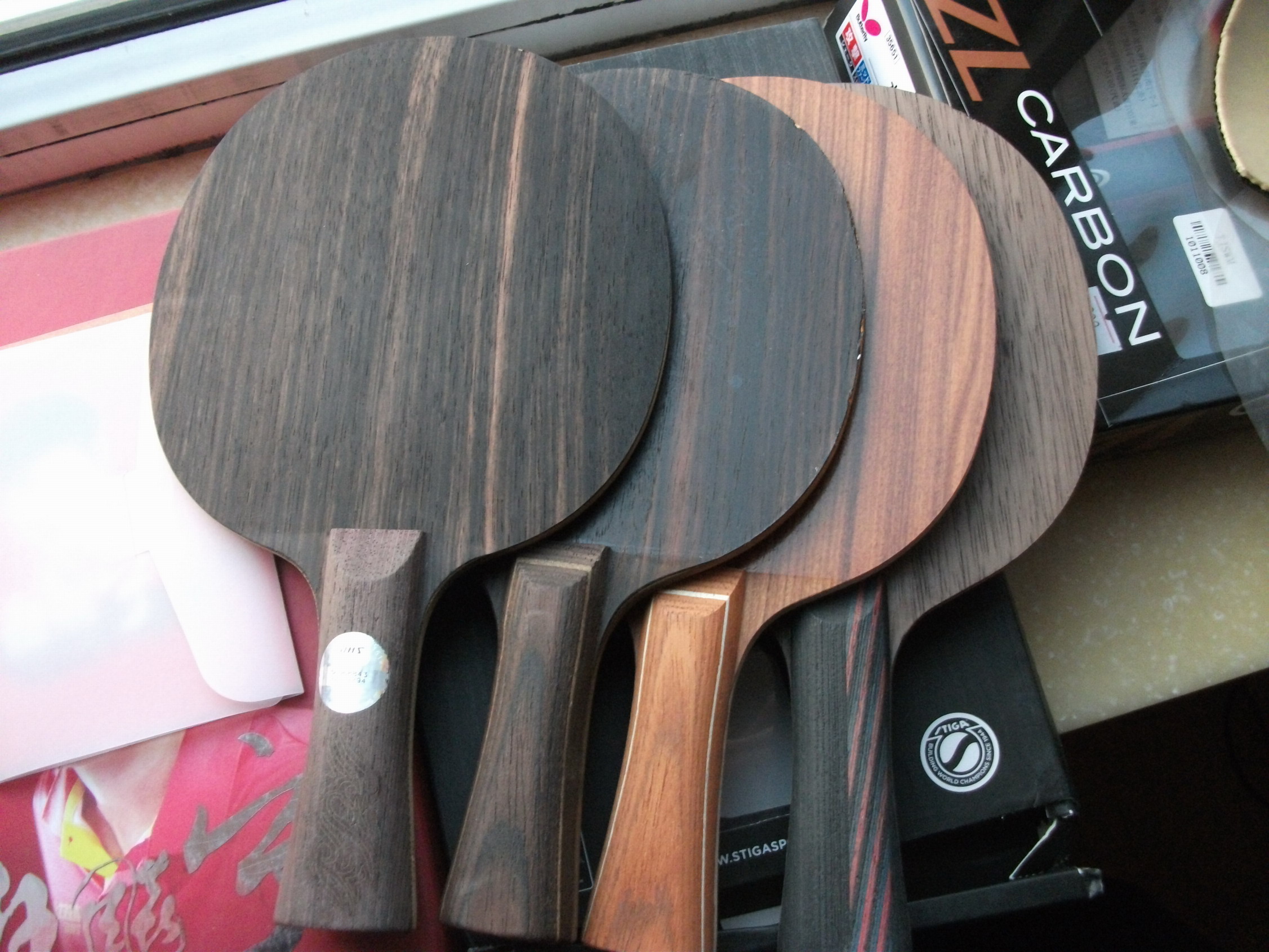 ����һ������̴5��õ��5���޻����������������ڡ���