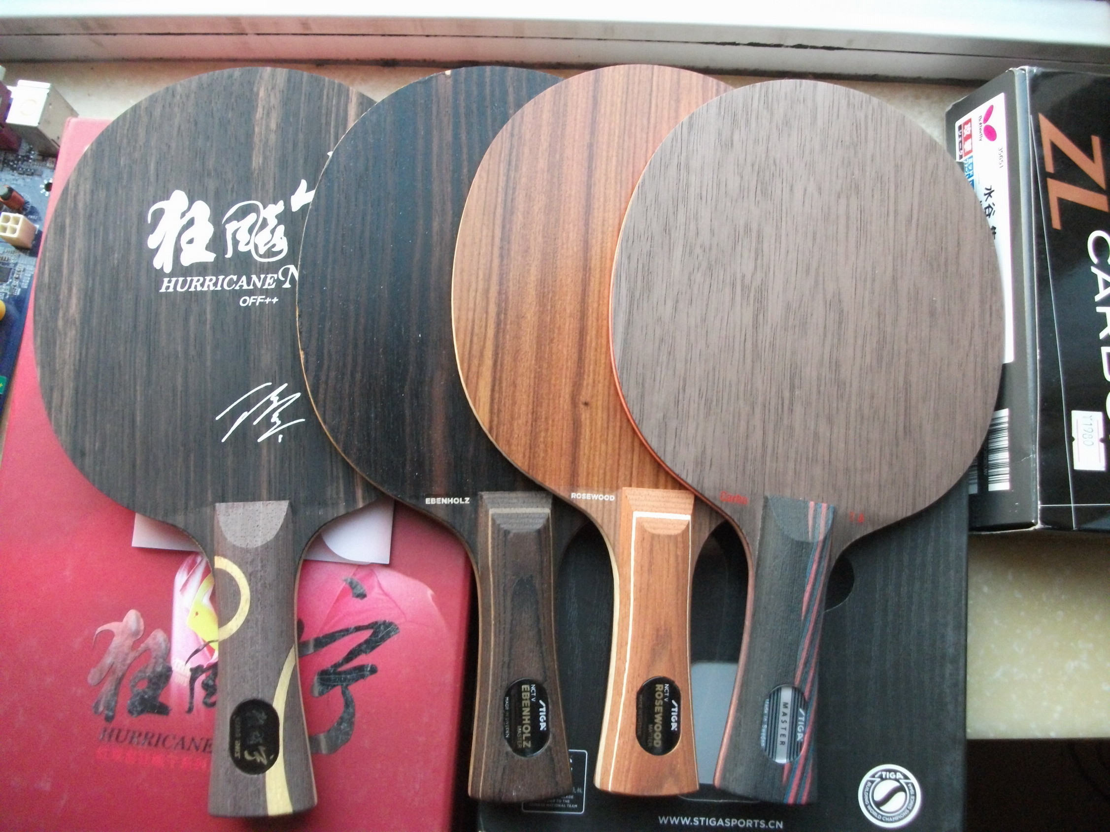 ����һ������̴5��õ��5���޻����������������ڡ���