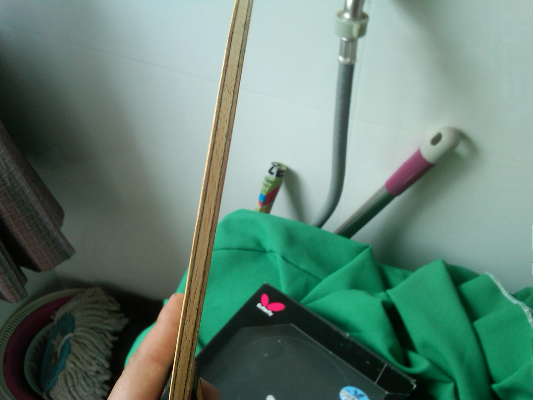 ��������INN  ZLC  ��˹�ۿ� POWER LT