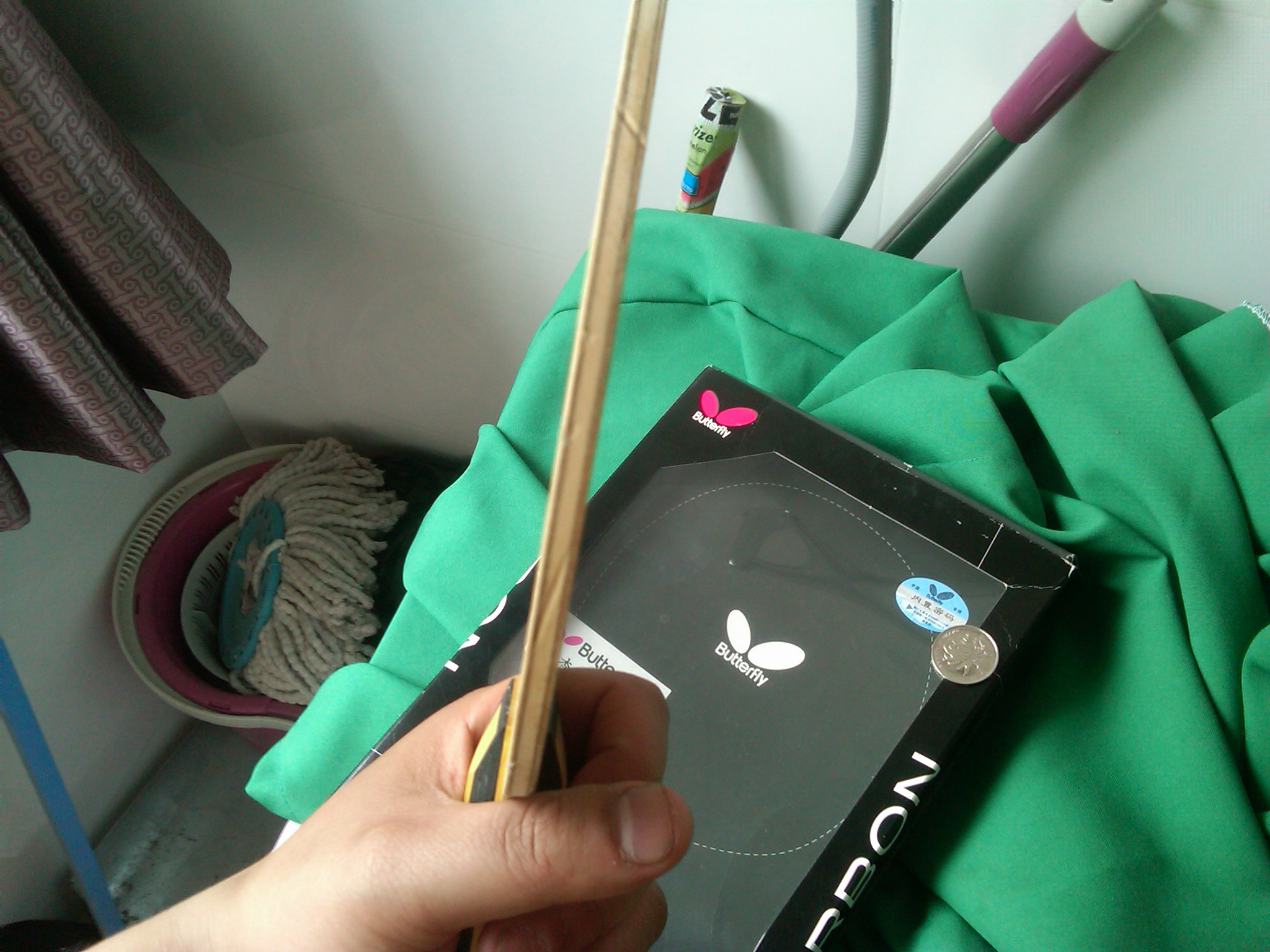 ��������INN  ZLC  ��˹�ۿ� POWER LT