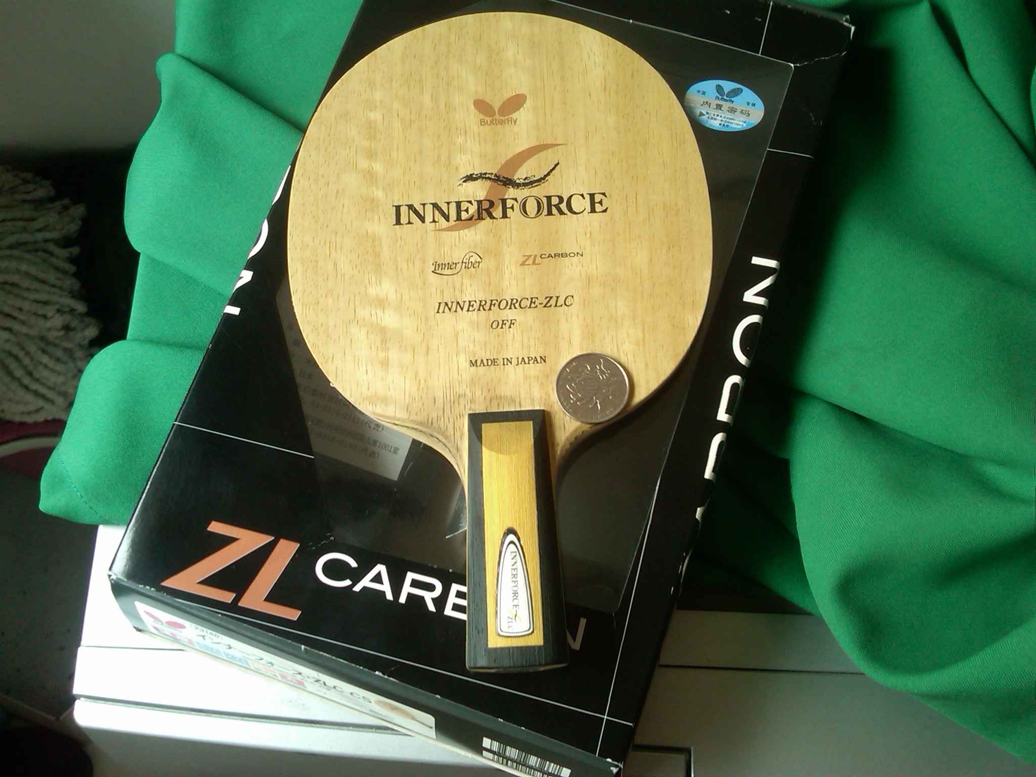 ��������INN  ZLC  ��˹�ۿ� POWER LT