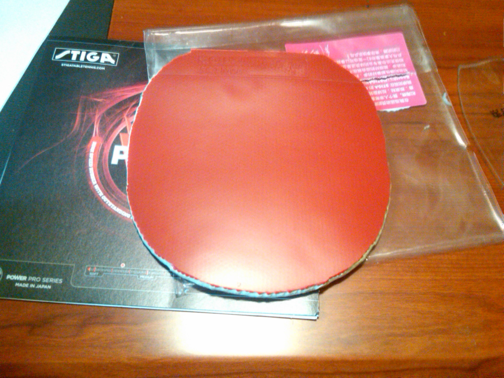 ��������INN  ZLC  ��˹�ۿ� POWER LT