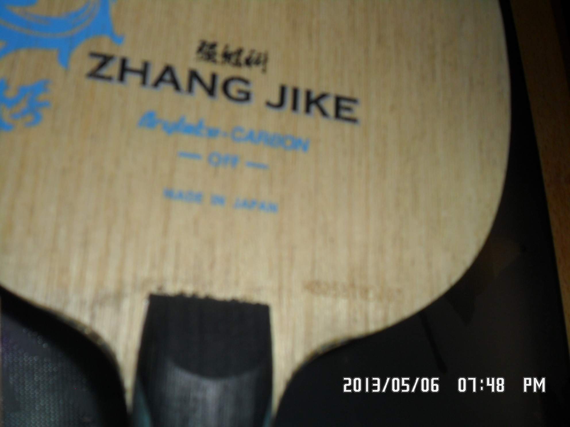 �������ż̿�  720Ԫ