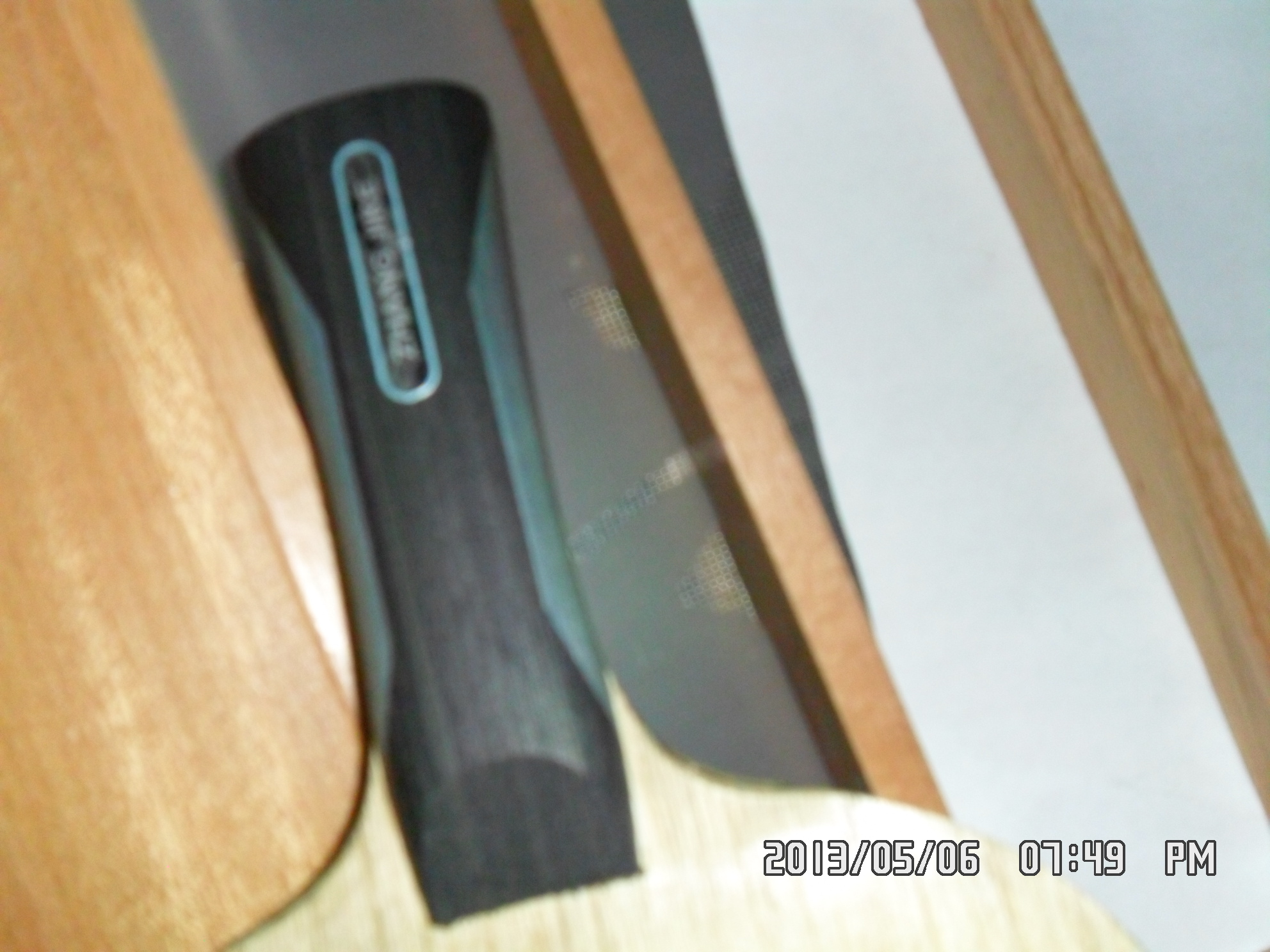 �������ż̿�  720Ԫ