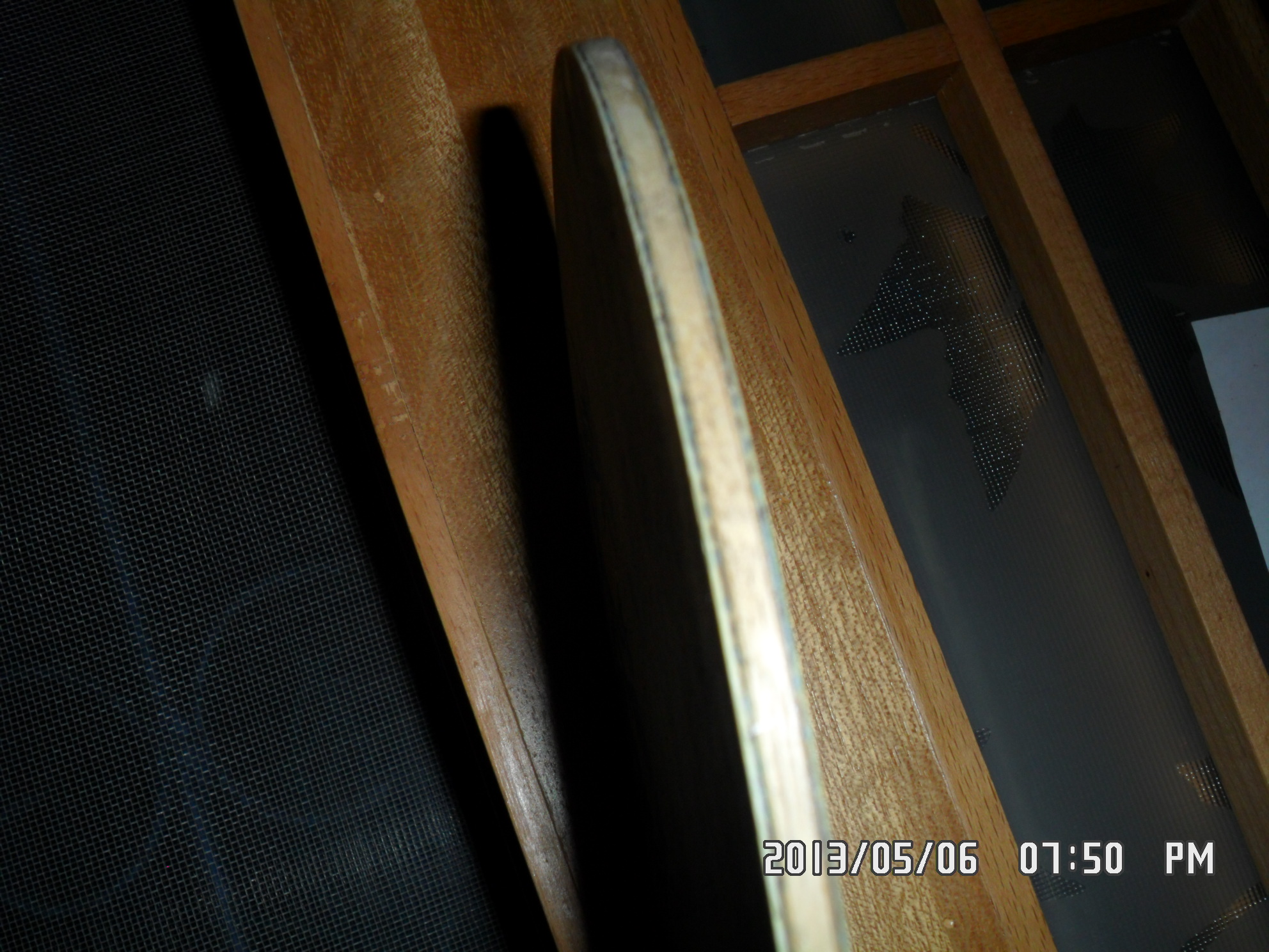 �������ż̿�  720Ԫ