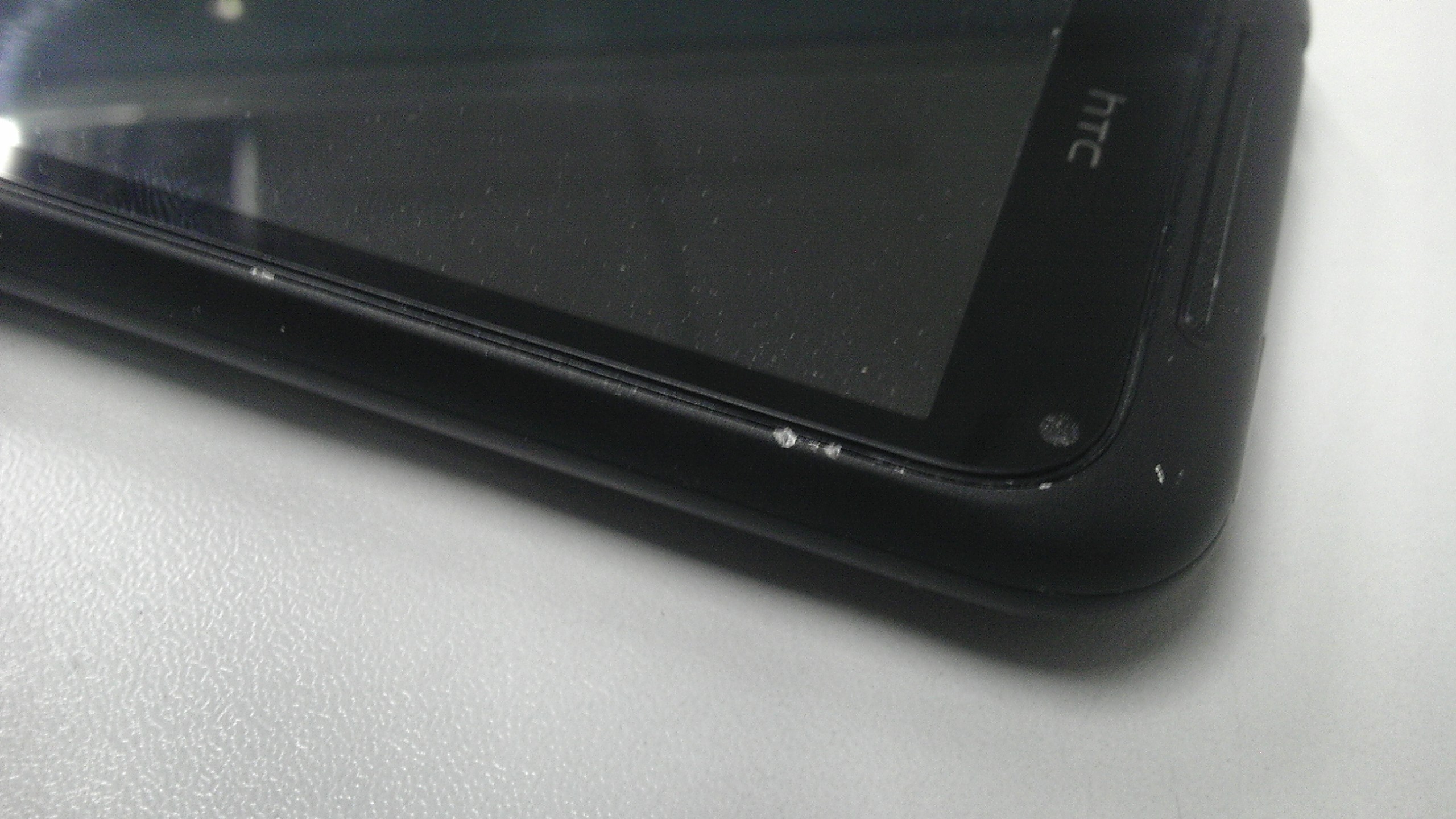 htc  S710d�󻻺���������ALC