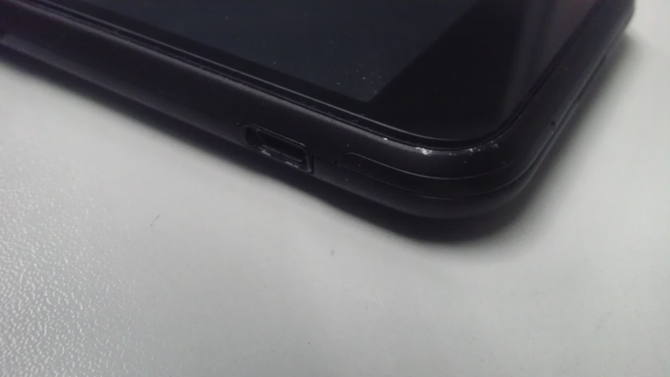 htc  S710d�󻻺���������ALC