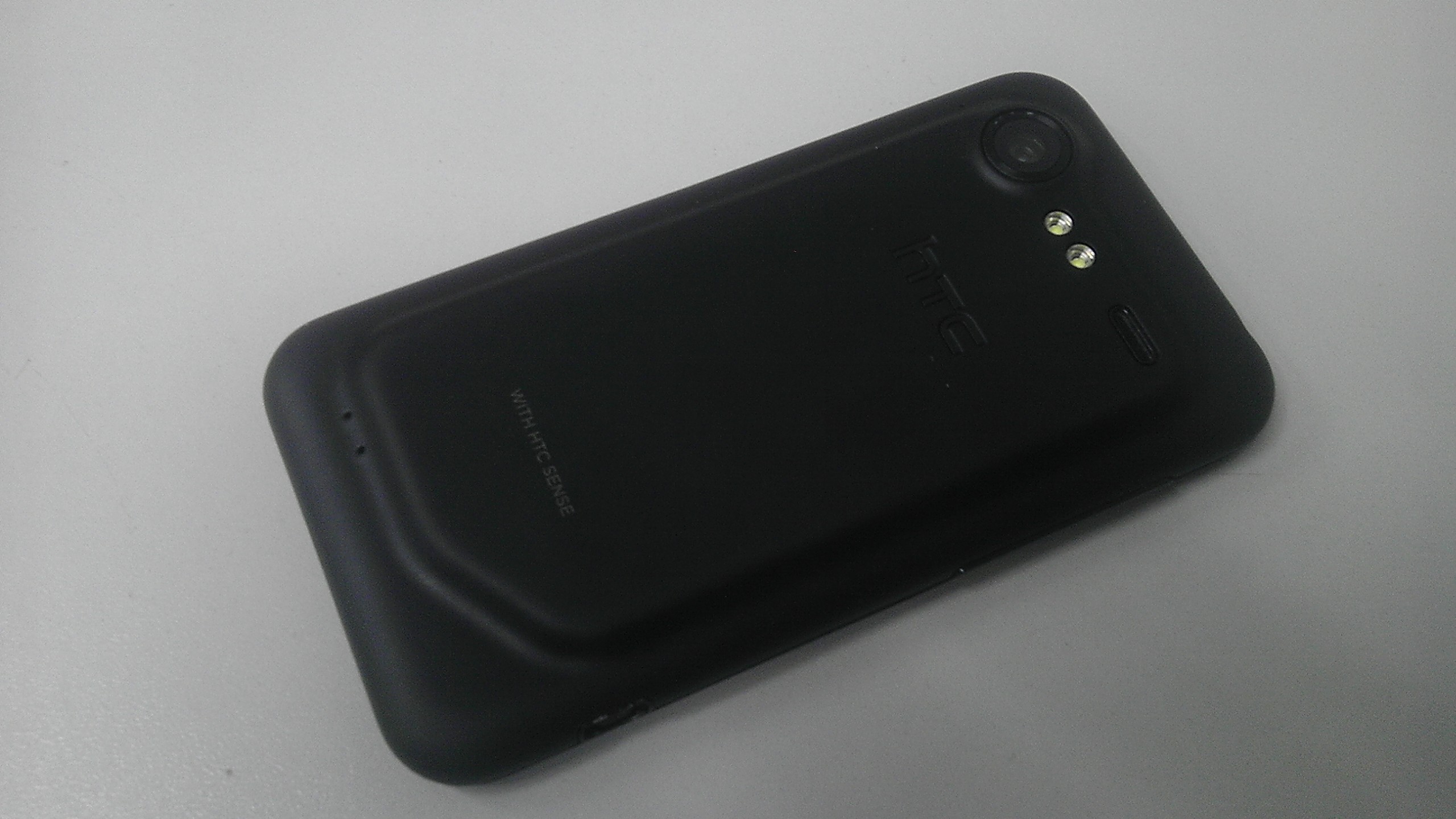 htc  S710d�󻻺���������ALC