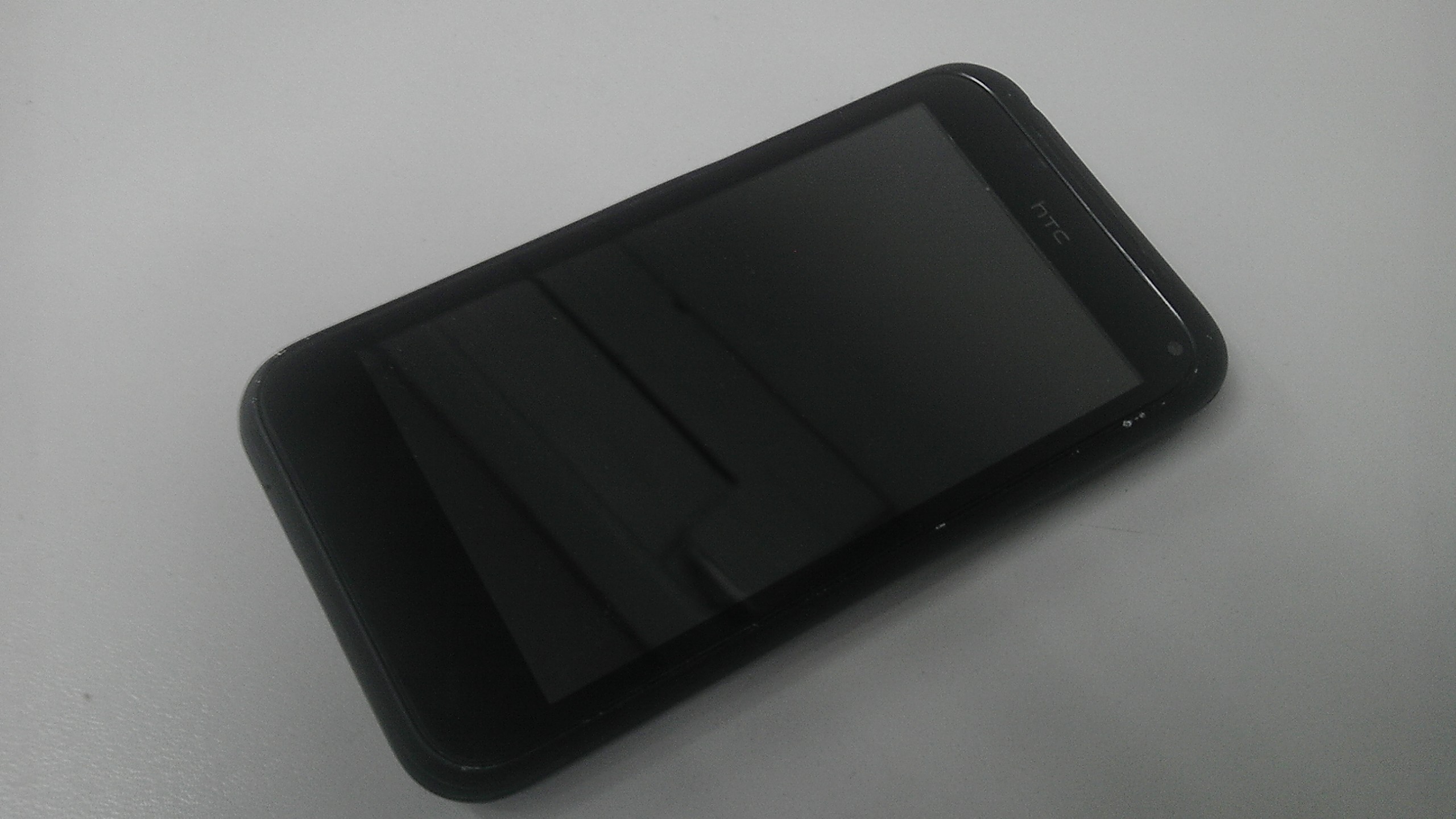 htc  S710d�󻻺���������ALC