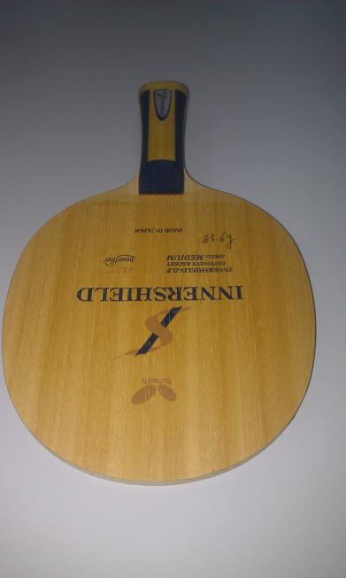 �������ZLF