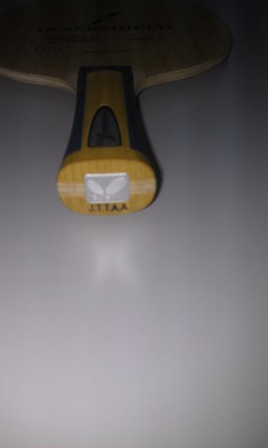 �������ZLF