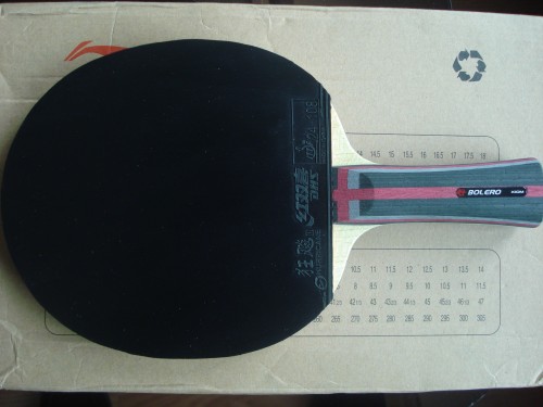 ����2013��5��5�չ���ĺ�潾�ͱ��������ֽ�Ƥʡ��3����������������