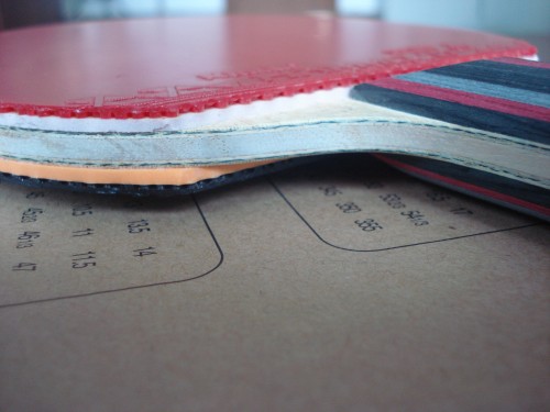 ����2013��5��5�չ���ĺ�潾�ͱ��������ֽ�Ƥʡ��3����������������