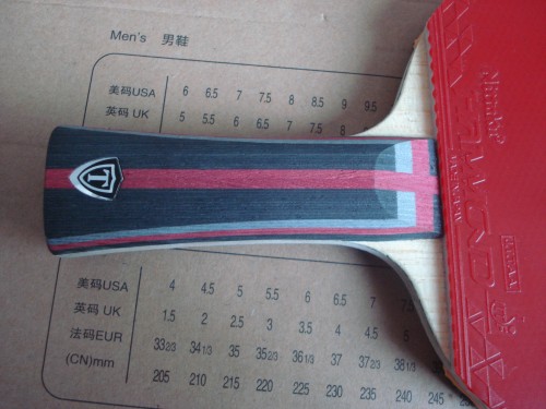 ����2013��5��5�չ���ĺ�潾�ͱ��������ֽ�Ƥʡ��3����������������