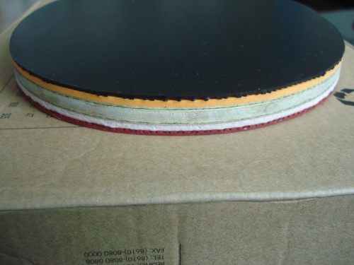 ����2013��5��5�չ���ĺ�潾�ͱ��������ֽ�Ƥʡ��3����������������