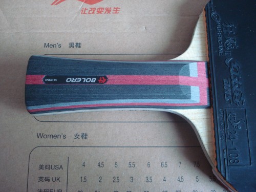 ����2013��5��5�չ���ĺ�潾�ͱ��������ֽ�Ƥʡ��3����������������