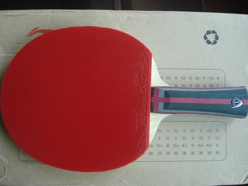 ����2013��5��5�չ���ĺ�潾�ͱ��������ֽ�Ƥʡ��3����������������,����������ѯ��