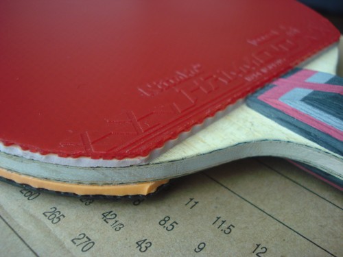 ����2013��5��5�չ���ĺ�潾�ͱ��������ֽ�Ƥʡ��3����������������,����������ѯ��