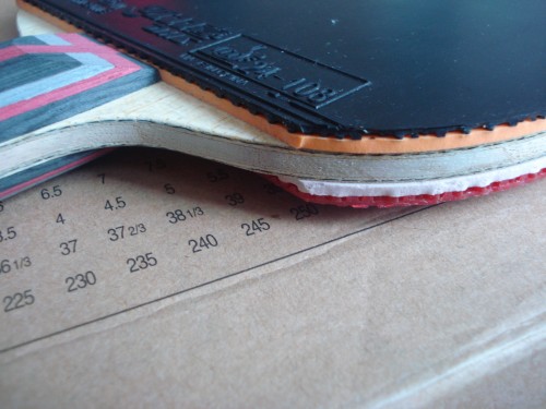 ����2013��5��5�չ���ĺ�潾�ͱ��������ֽ�Ƥʡ��3����������������,����������ѯ��