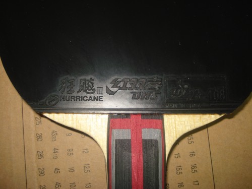 ����2013��5��5�չ���ĺ�潾�ͱ��������ֽ�Ƥʡ��3����������������,����������ѯ��