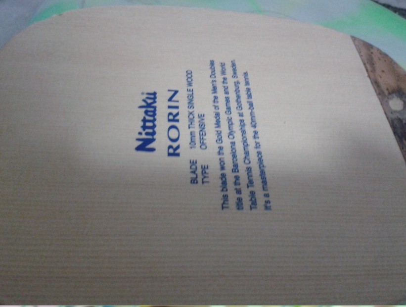 һ¹֮ ۸520 10.5mm