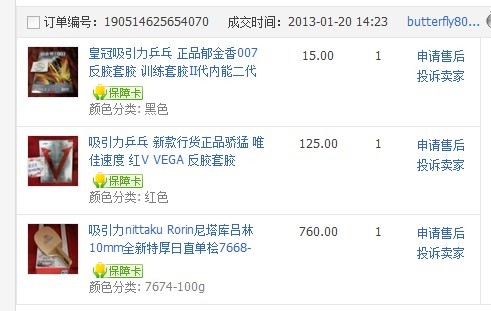 һ¹֮ ۸520 10.5mm