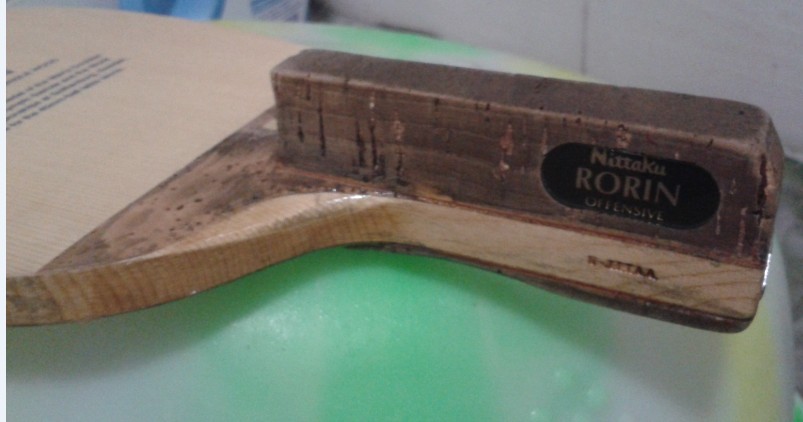 һ¹֮ ۸520 10.5mm