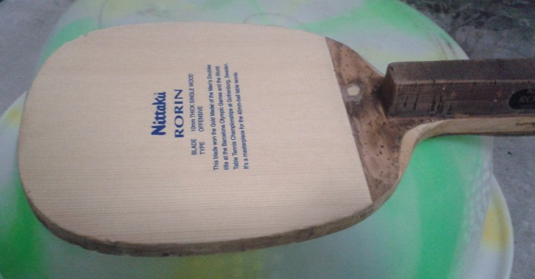 һ¹֮ ۸520 10.5mm