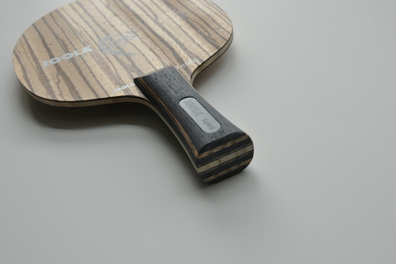 [ԭ��]�������˵��ջ󡪡�JOOLA�񱪵װ�������ں��ģ�δ��18����