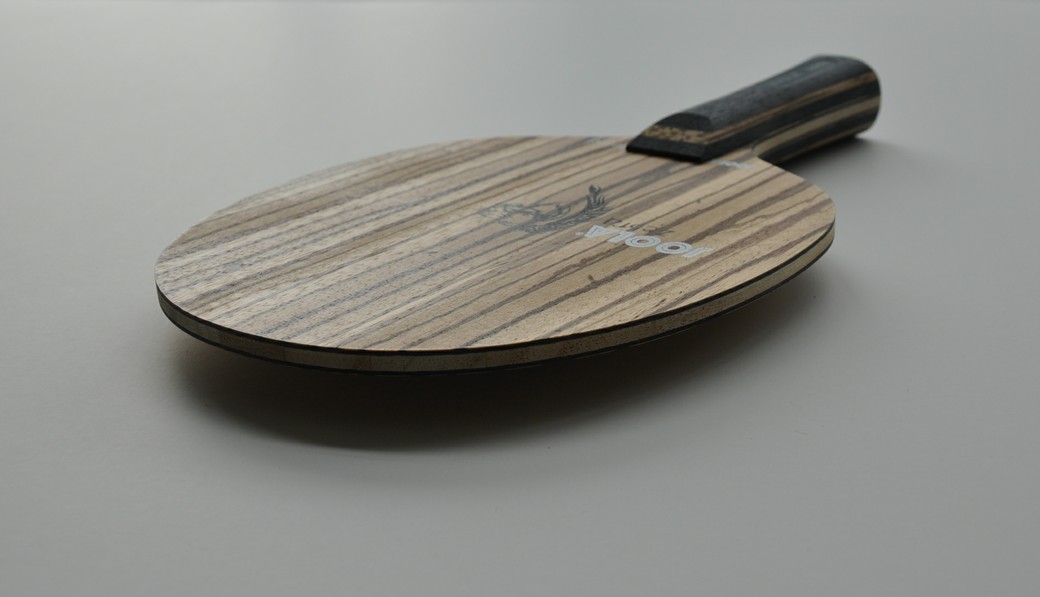 [ԭ��]�������˵��ջ󡪡�JOOLA�񱪵װ�������ں��ģ�δ��18����