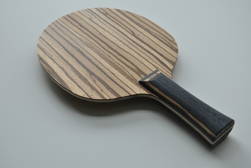 [ԭ��]�������˵��ջ󡪡�JOOLA�񱪵װ�������ں��ģ�δ��18����