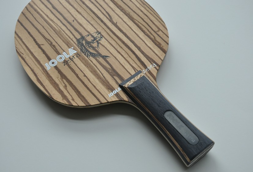 [ԭ��]�������˵��ջ󡪡�JOOLA�񱪵װ�������ں��ģ�δ��18����