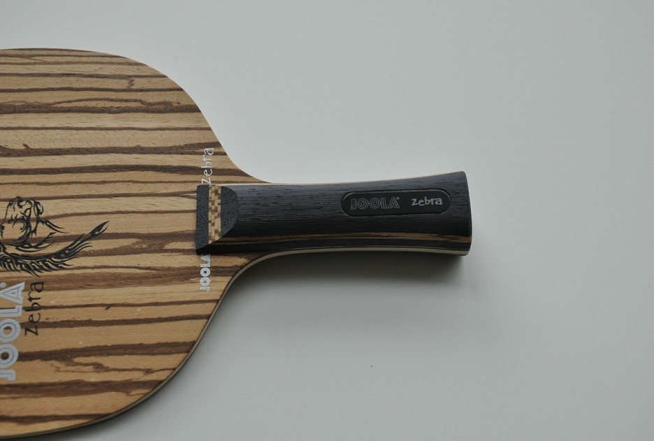 [ԭ��]�������˵��ջ󡪡�JOOLA�񱪵װ�������ں��ģ�δ��18����