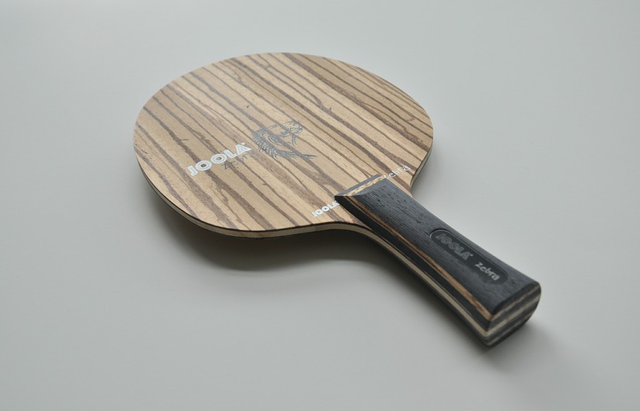 [ԭ��]�������˵��ջ󡪡�JOOLA�񱪵װ�������ں��ģ�δ��18����