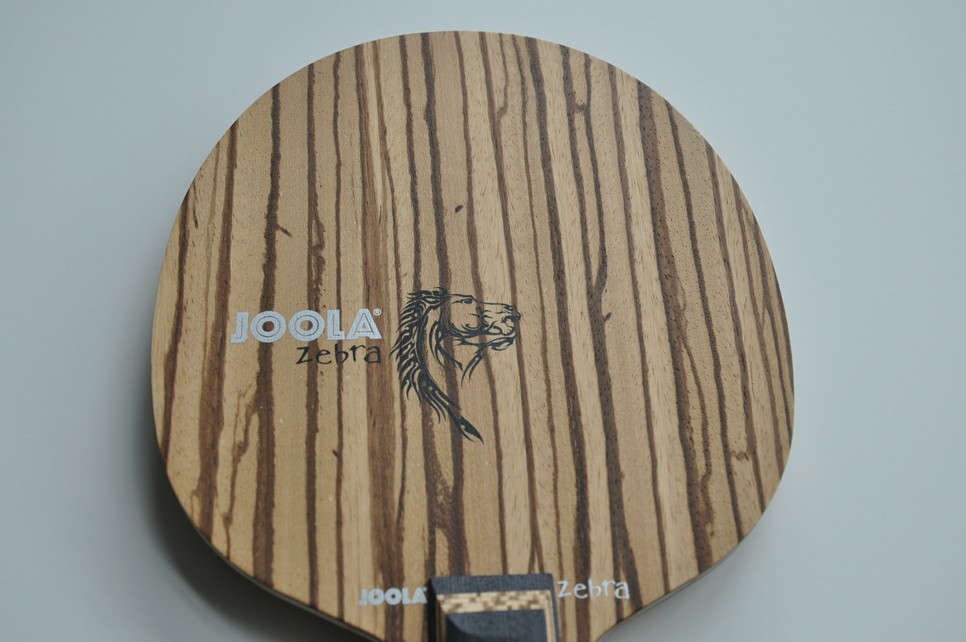 [ԭ��]�������˵��ջ󡪡�JOOLA�񱪵װ�������ں��ģ�δ��18����