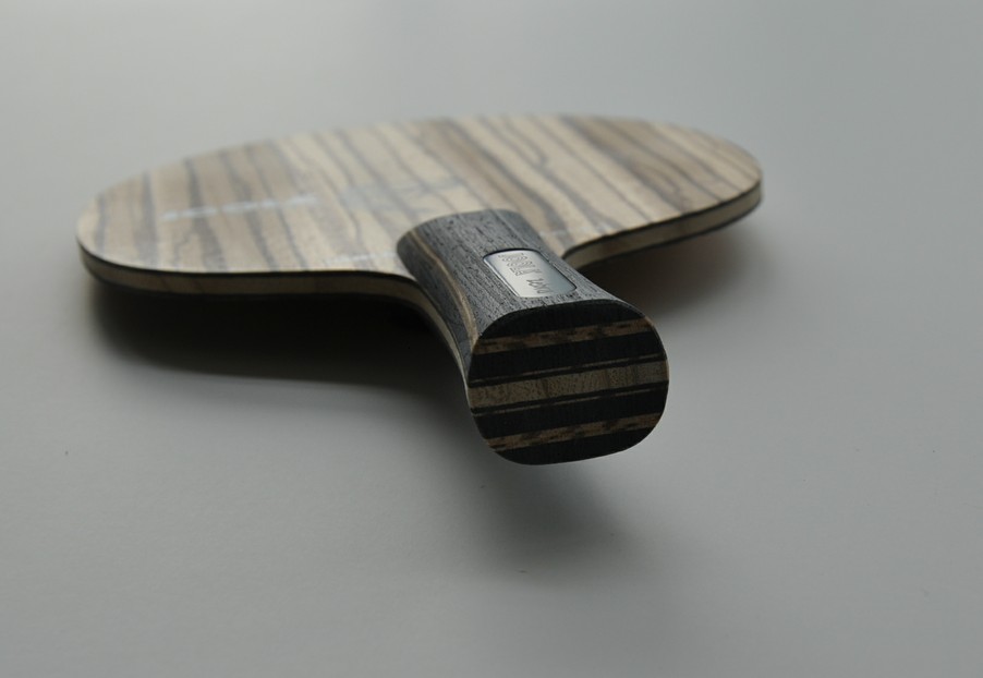 [ԭ��]�������˵��ջ󡪡�JOOLA�񱪵װ�������ں��ģ�δ��18����