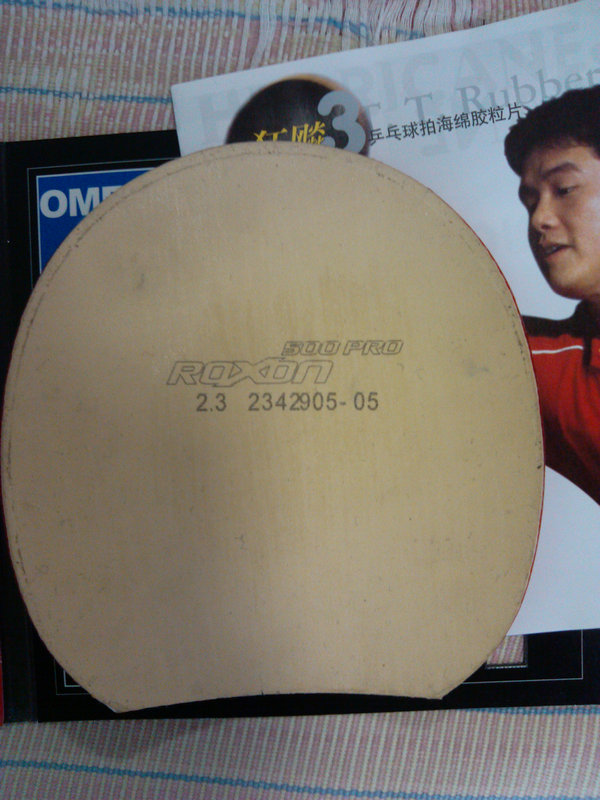 ��ŷ��ŷ����4��������@ ����������ɫ����ν����ϵqq276051508