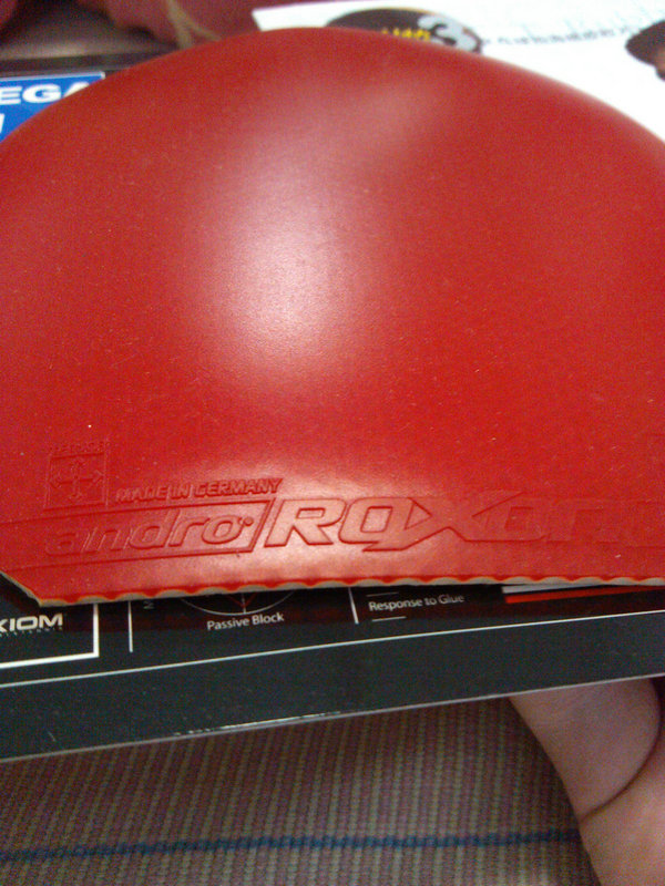 ��ŷ��ŷ����4��������@ ����������ɫ����ν����ϵqq276051508